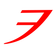 125