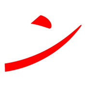 126