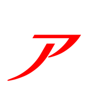 127