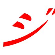 142