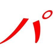 156