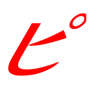 157