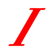 170