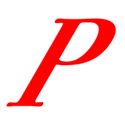 177