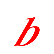 189