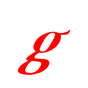194