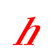 195