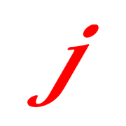 197
