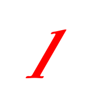 199