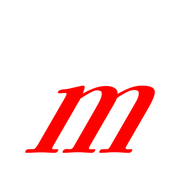 200