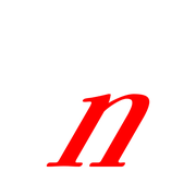 201