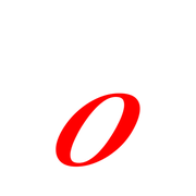 202