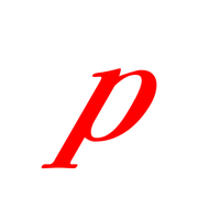 203