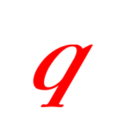 204