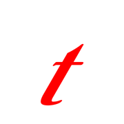 207