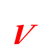 209