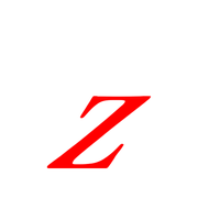 213