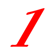 214