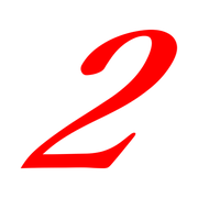 215