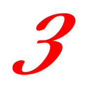 216