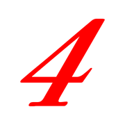 217