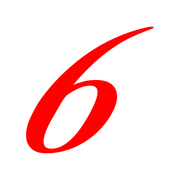 219