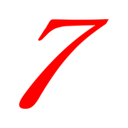 220
