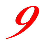 222