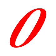 223