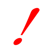 225
