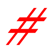 228