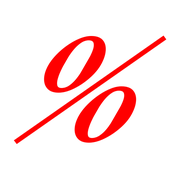 230