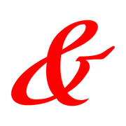 232