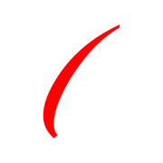 234
