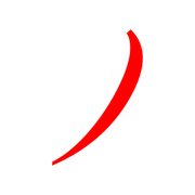 235