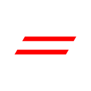 239