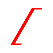 240