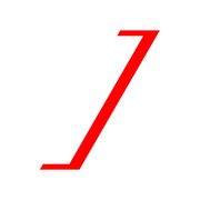 241