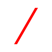 242