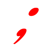 243