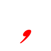 245
