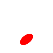 246