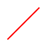 247