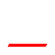 250