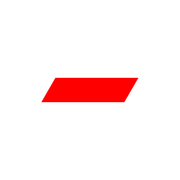 251