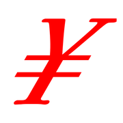 252