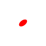 253