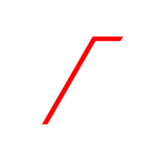 254
