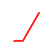 255