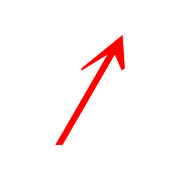260